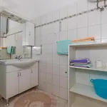 In 41601 Διαμέρισμα *