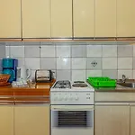 In 41601 Διαμέρισμα Dramalj
