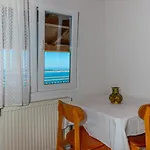 In 41601 Διαμέρισμα *