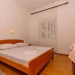 In 41601 Διαμέρισμα Dramalj
