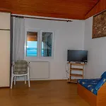In 41601 Διαμέρισμα