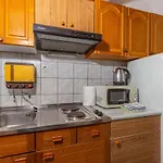 In 41601 Διαμέρισμα *