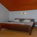 In 41601 Dramalj