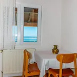 In 41601 Διαμέρισμα