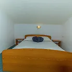 In 41601 Διαμέρισμα *