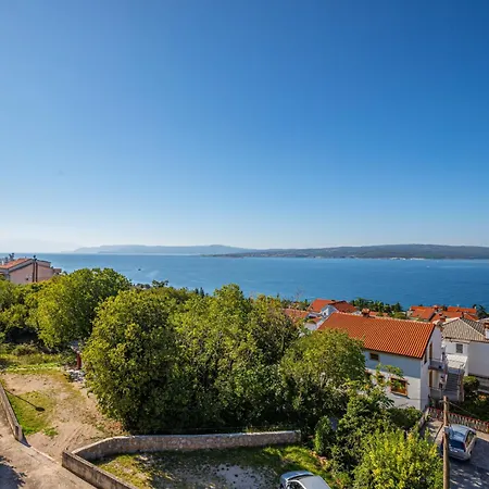 아파트 In 41601 *