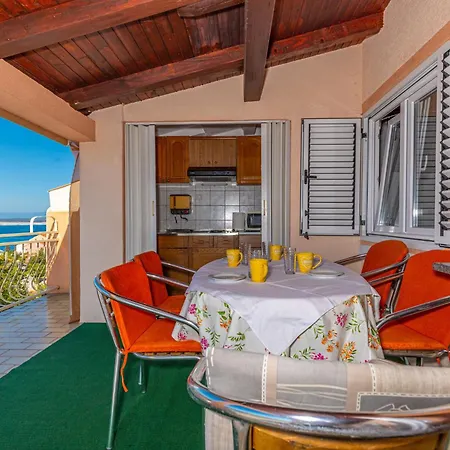 아파트 In 41601 *