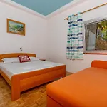 In 41601 Драмаль