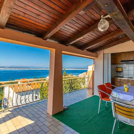 In 41601 Apartament *