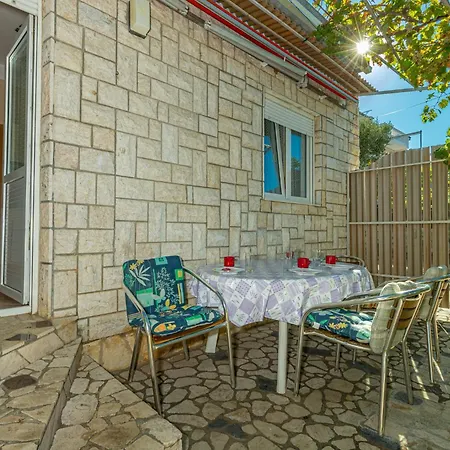 In 41601 Appartement *